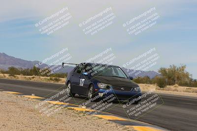 media/Feb-17-2024-Nasa AZ (Sat) [[ca3372609e]]/3-HPDE 3/Session 2 (Turn 7 Inside)/